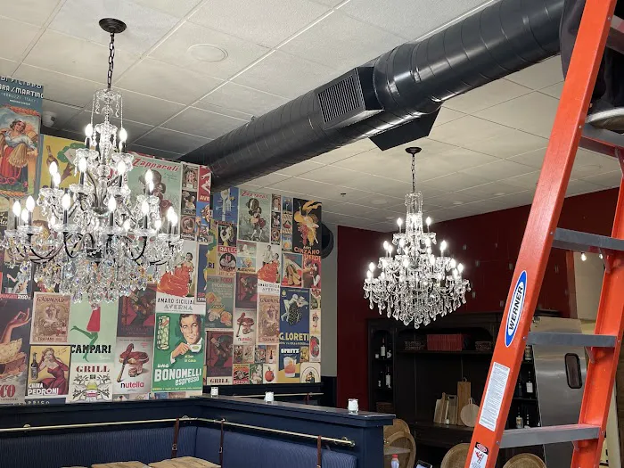 CST Services, LLC Picture 4