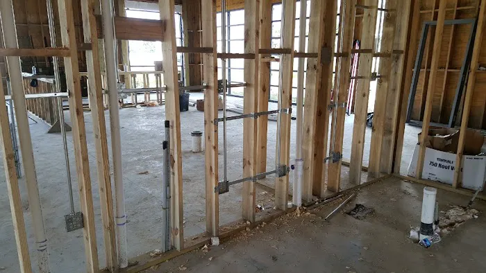 CST Services, LLC Picture 8