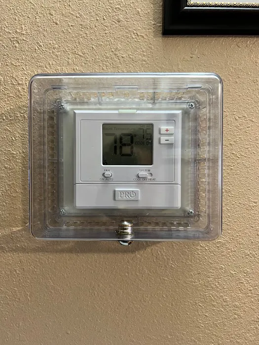 iComfort AC LLC Picture 8