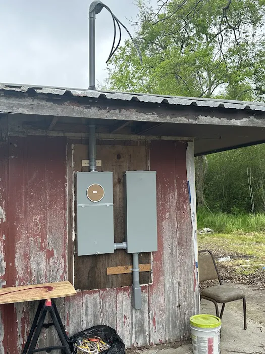 iComfort AC LLC Picture 6