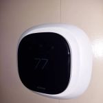 Desormeaux's Heating & Air Conditioning