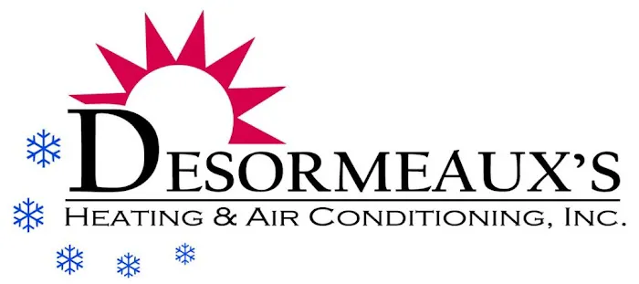 Desormeaux's Heating & Air Conditioning Picture 3