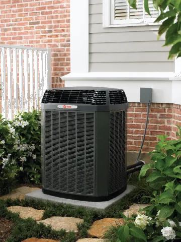 Desormeaux's Heating & Air Conditioning Picture 9