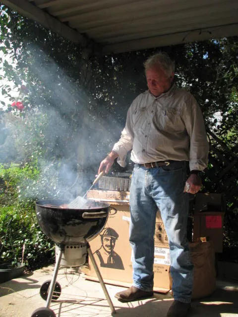 F & R Air Conditioning, Inc Picture 6