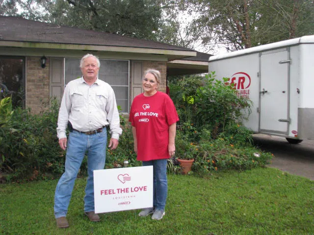 F & R Air Conditioning, Inc Picture 5