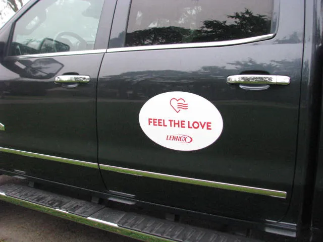 F & R Air Conditioning, Inc Picture 1