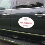 F & R Air Conditioning, Inc