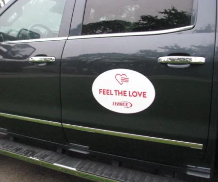 F & R Air Conditioning, Inc