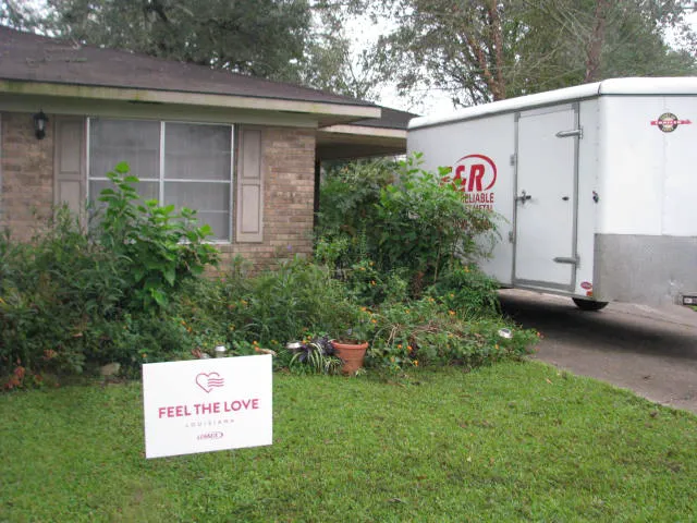 F & R Air Conditioning, Inc Picture 7