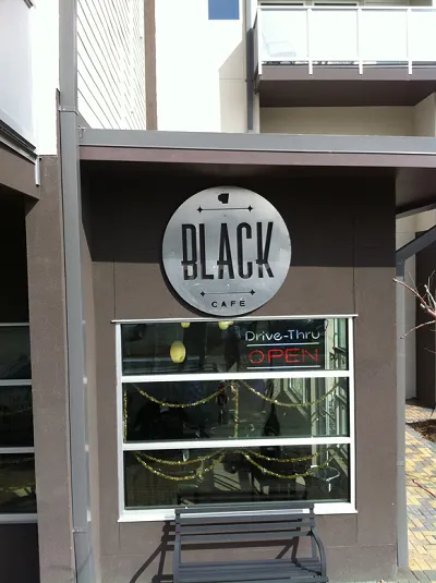 F & R Air Conditioning, Inc Picture 10