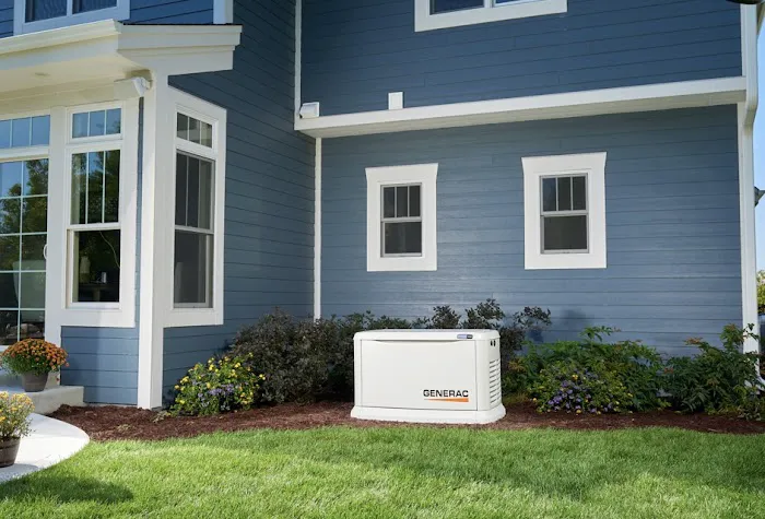 Xtreme a/c Picture 7