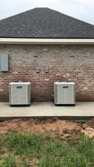 Xtreme a/c Picture 6