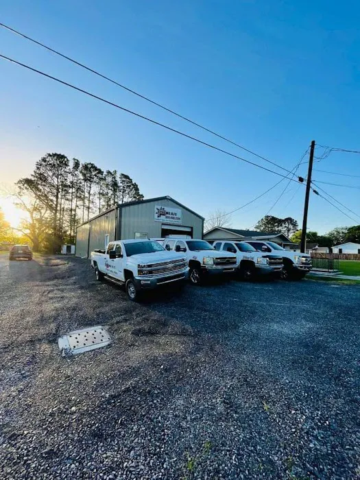 Xtreme a/c Picture 3