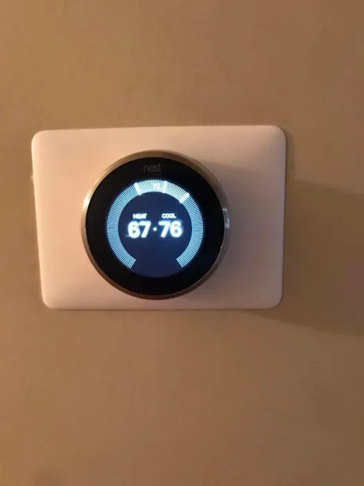 Xtreme a/c Picture 1