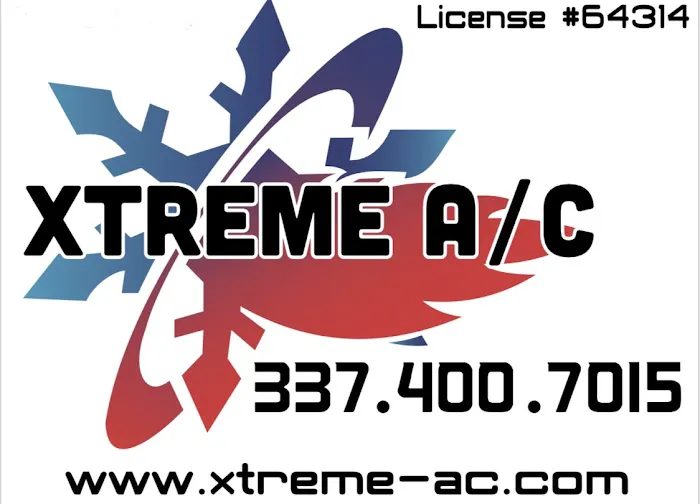 Xtreme a/c Picture 4