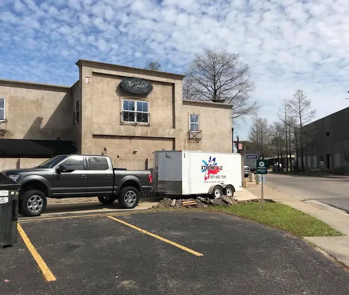 Xtreme a/c Picture 8