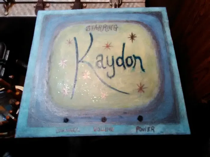 Leroy's Heating & Air Conditioning Picture 1