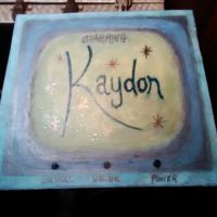 Leroy's Heating & Air Conditioning ico