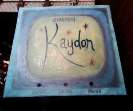 Leroy's Heating & Air Conditioning