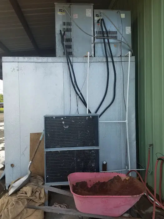 Isaac's Affordable Services LLC Picture 9