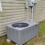 Isaac's Affordable Services LLC