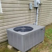 Isaac's Affordable Services LLC ico