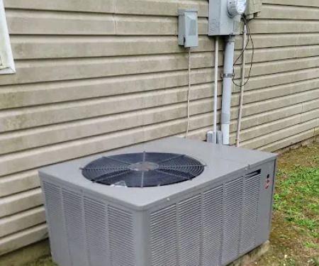 Isaac's Affordable Services LLC