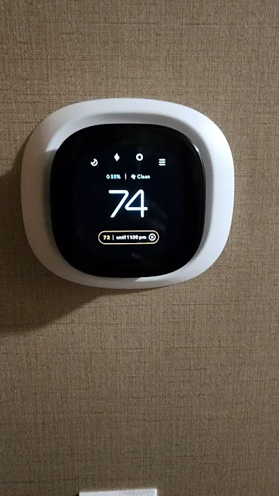 Isaac's Affordable Services LLC Picture 2