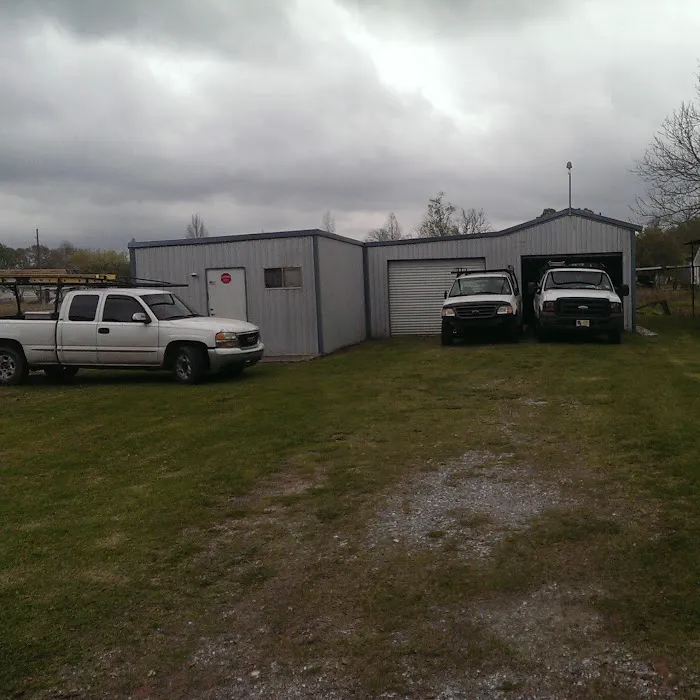 Isaac's Affordable Services LLC Picture 7