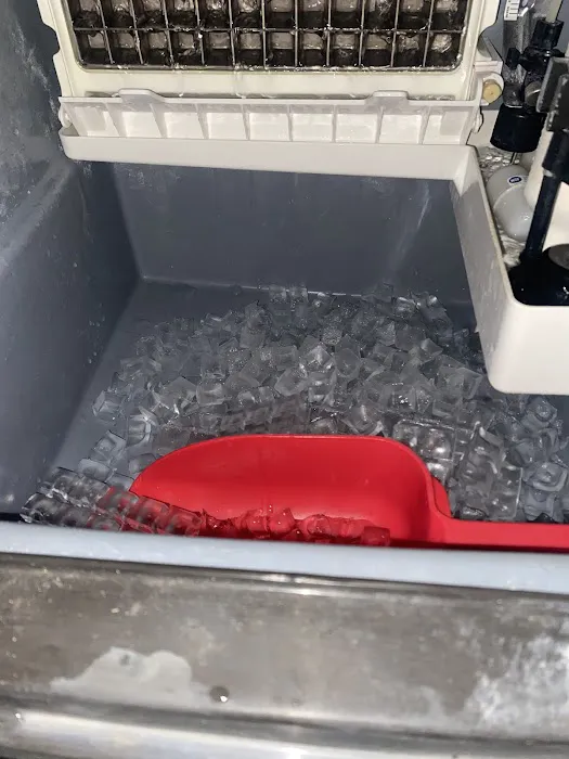 Isaac's Affordable Services LLC Picture 3