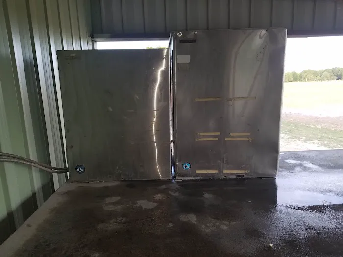 Isaac's Affordable Services LLC Picture 8