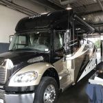 Truck Centers, Inc. - Freightliner Western Star Dealer