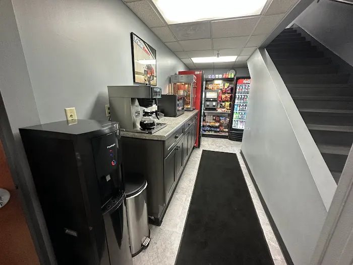 Truck Centers, Inc. - Freightliner Western Star Dealer Picture 3