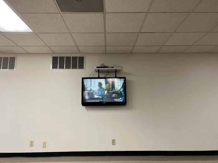 Truck Centers, Inc. - Freightliner Western Star Dealer Picture 9