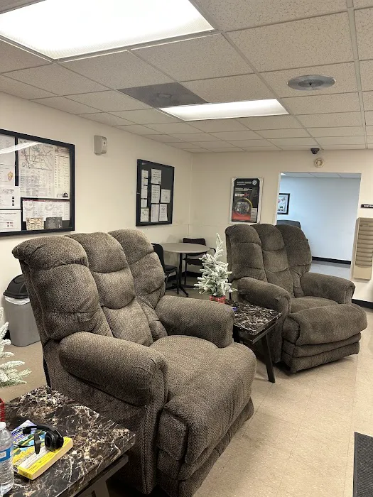 Truck Centers, Inc. - Freightliner Western Star Dealer Picture 6