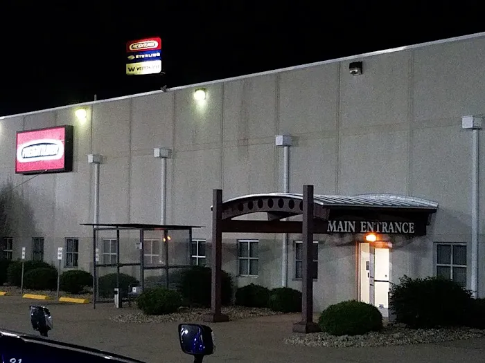 Truck Centers, Inc. - Freightliner Western Star Dealer Picture 7