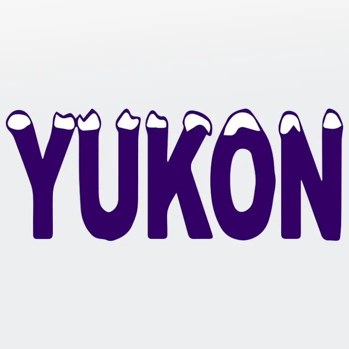 Yukon Refrigeration Co Picture 1