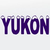 Yukon Refrigeration Co ico