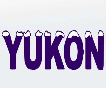 Yukon Refrigeration Co