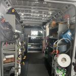 The Heating & Cooling Guy located in Mascoutah Illinois. Service call $59.