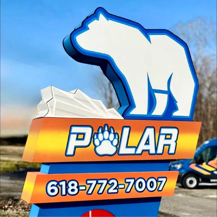 Polar Plumbing, Heating & Air Conditioning Picture 2