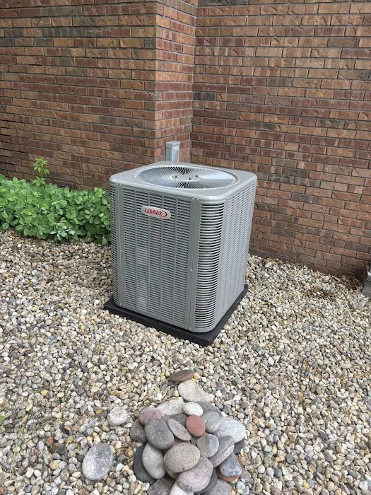 Polar Plumbing, Heating & Air Conditioning Picture 4