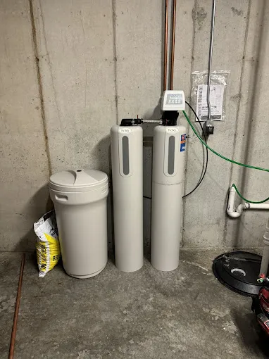 Polar Plumbing, Heating & Air Conditioning Picture 7