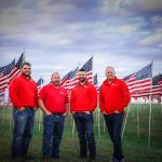 Home Heating & Cooling