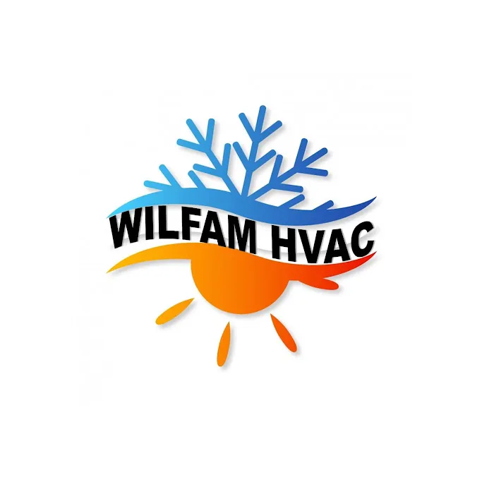Wilfam HVAC Picture 6