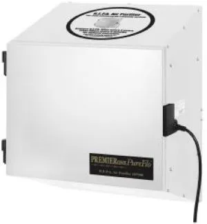 Brown's Heating & Air Conditioning Picture 5