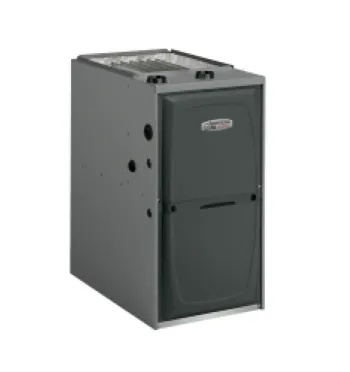 Brown's Heating & Air Conditioning Picture 2