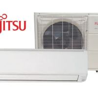 Brown's Heating & Air Conditioning ico