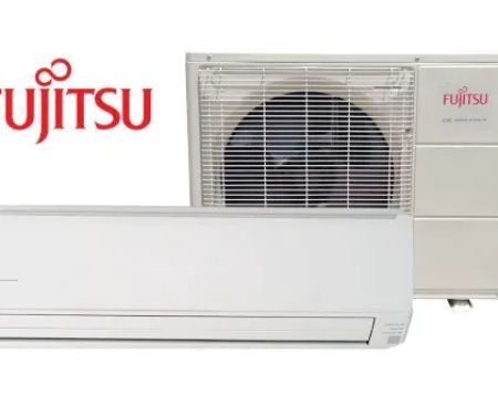 Brown's Heating & Air Conditioning