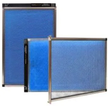 Brown's Heating & Air Conditioning Picture 8